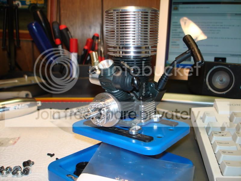 LRPZ28RSpec3005.jpg