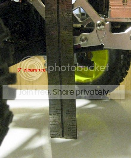 July15-2.jpg