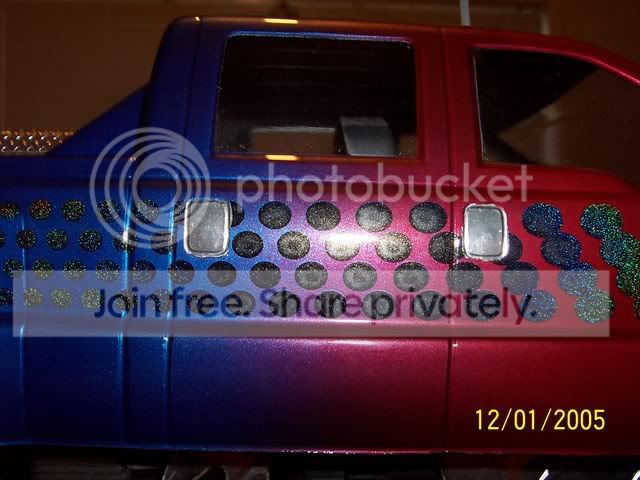 100_0508.jpg