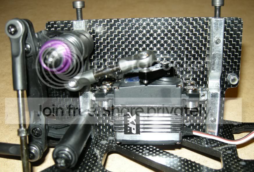 Steering4.jpg