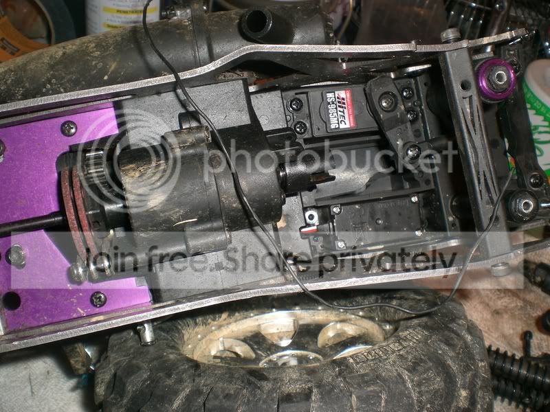 CIMG8500.jpg