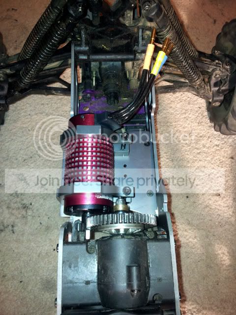 motorin-1-1.jpg