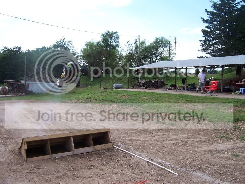 100_2797.jpg