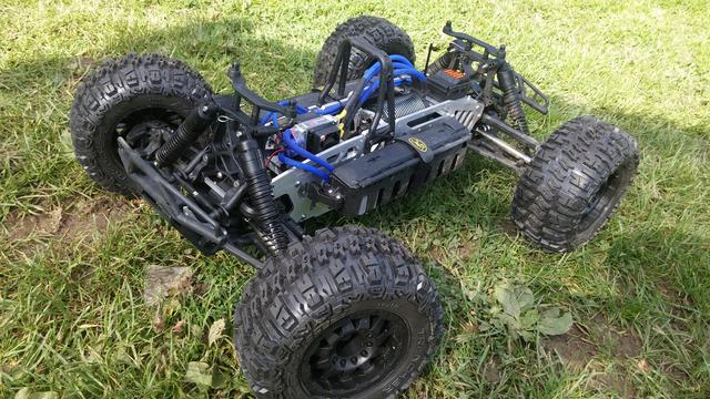 20150926-125159.jpg