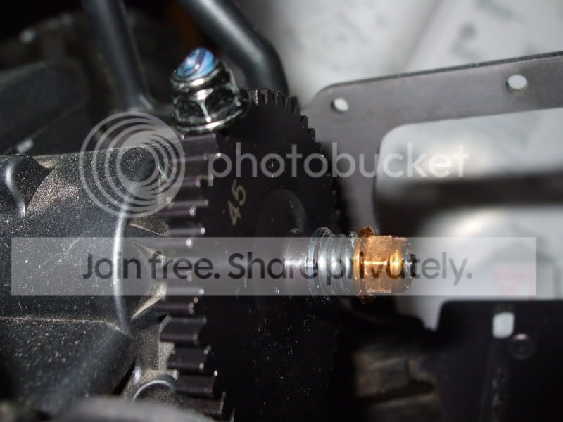 DSCF0931.jpg