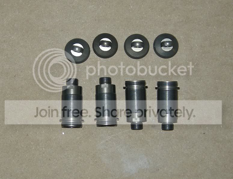 Shocks4.jpg