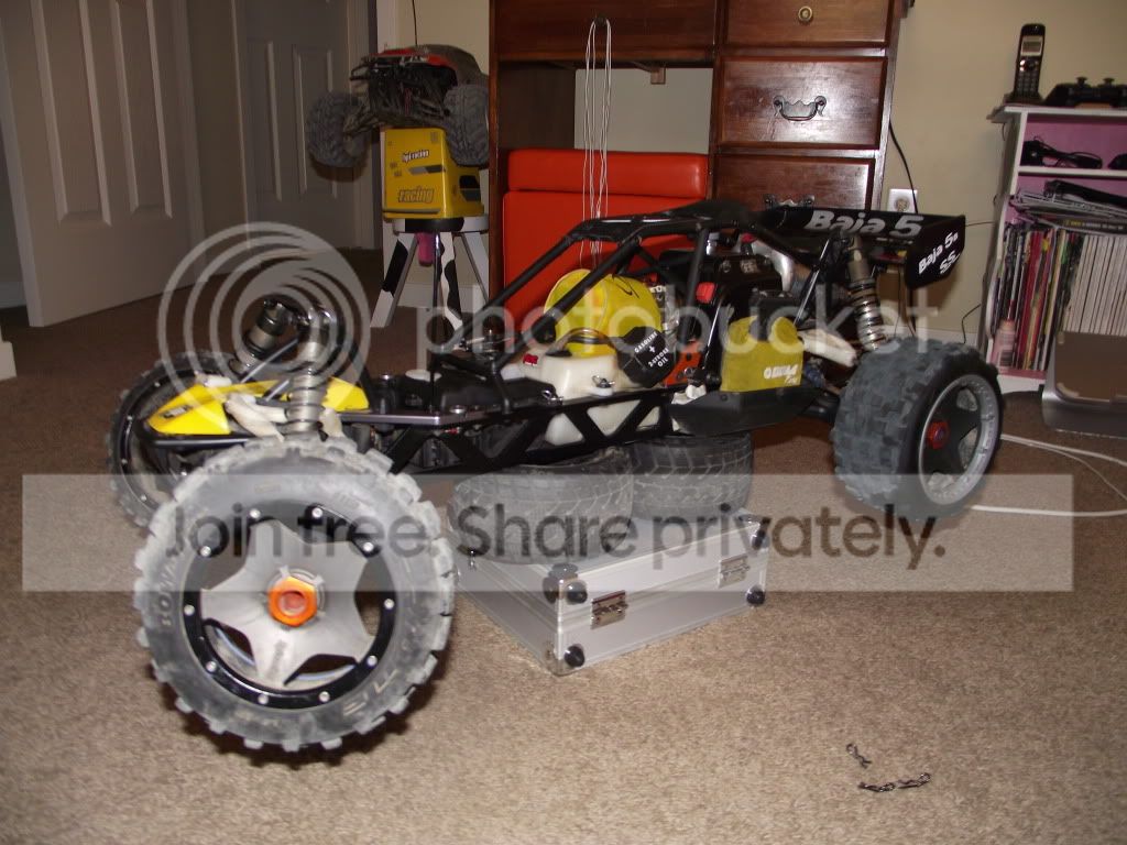 DSCF2069.jpg
