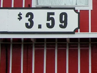 359_Branson.jpg