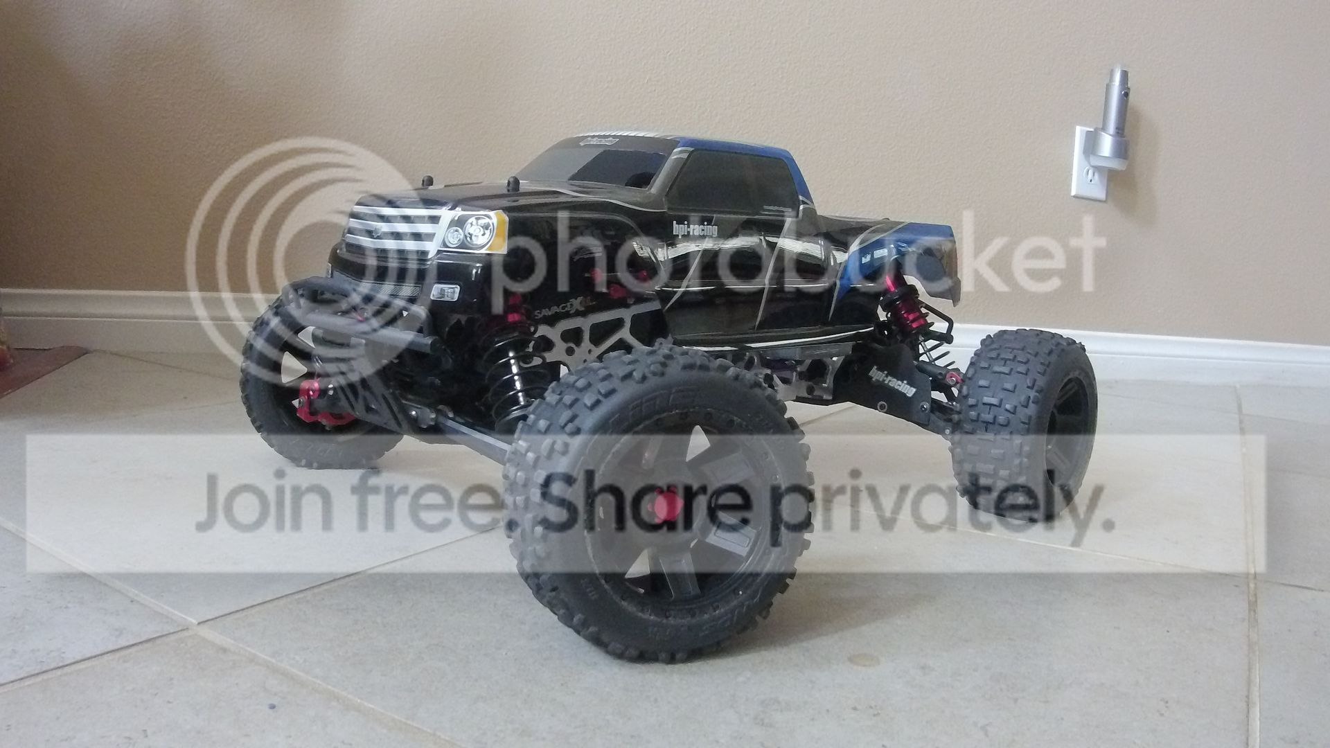RPXD0012_zps7tuod3ac.jpg