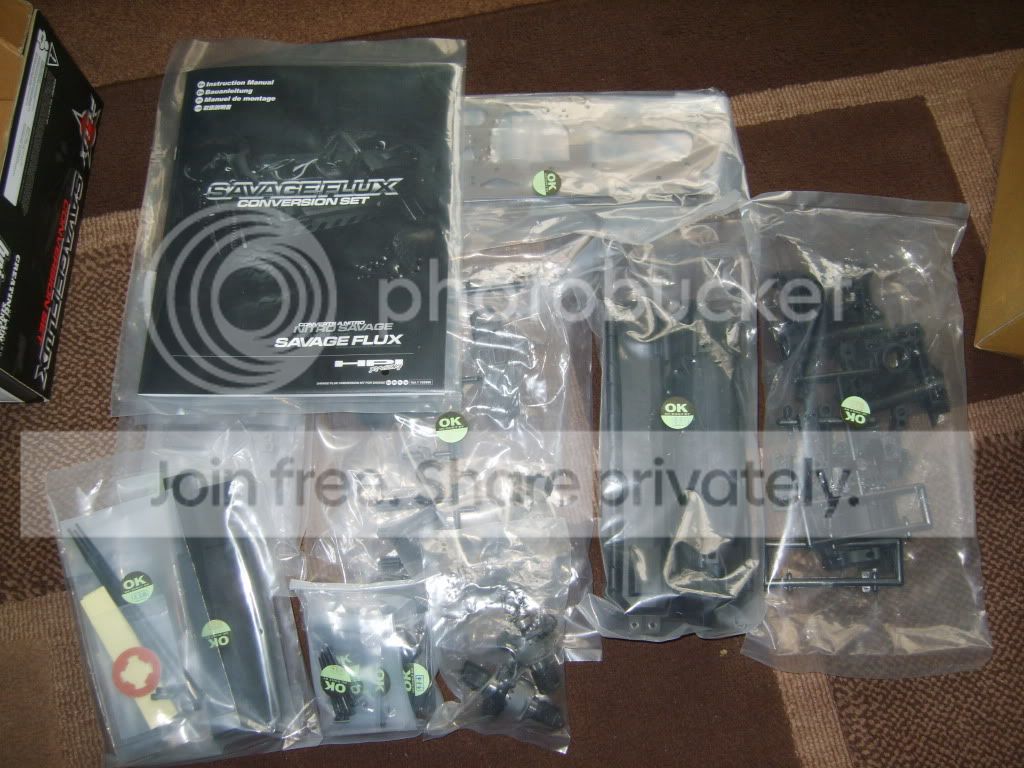 S8003255.jpg