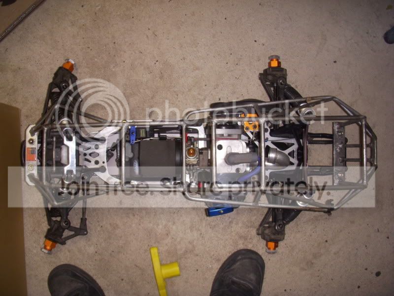 Picture5927.jpg