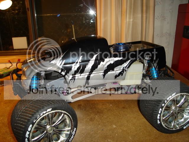 DSC00455.jpg