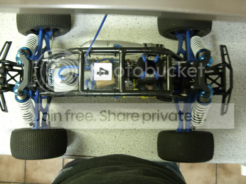 SDC10133.jpg