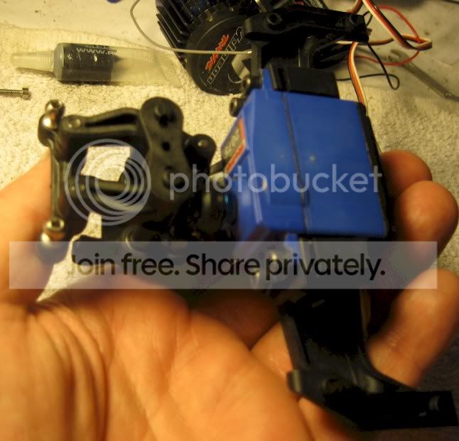 07Tinysteeringrack.jpg