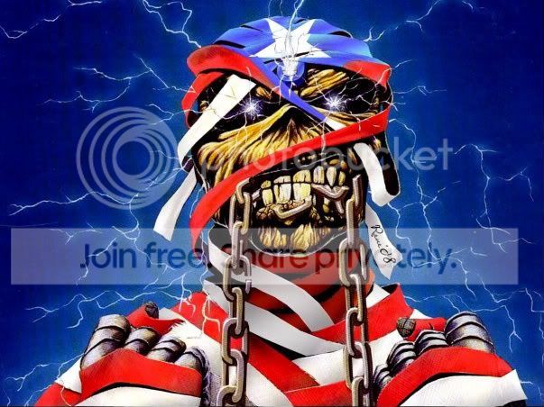 IRONMAIDEN2-1.jpg