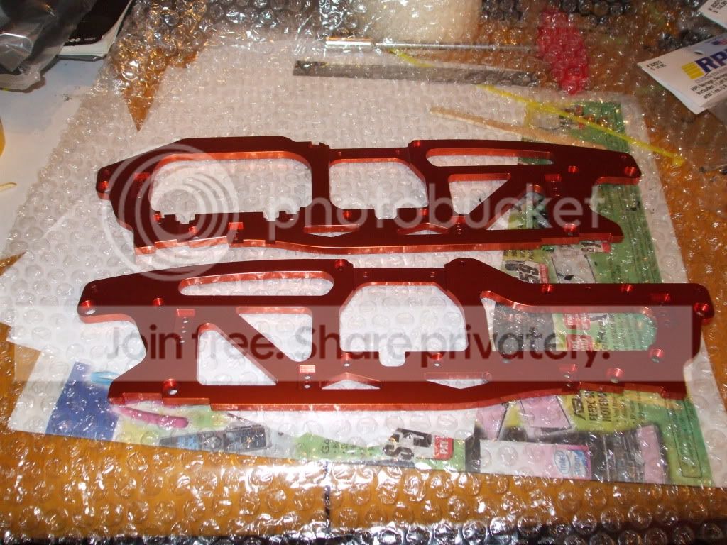 DSCF1028.jpg