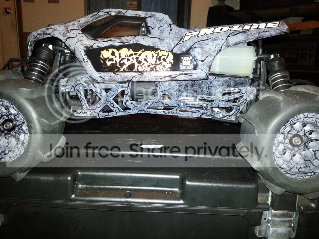 20130716_191108.jpg