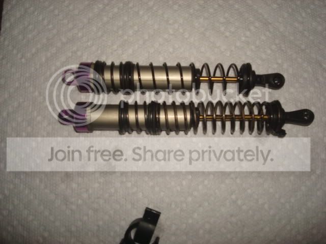 0c950230.jpg