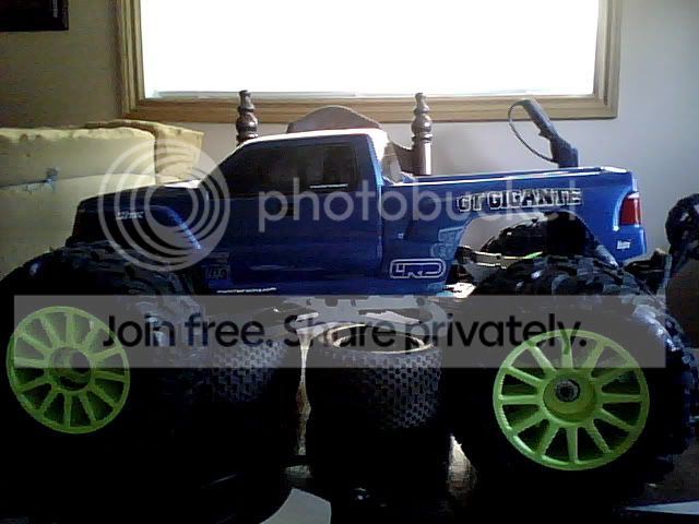 Snapshot_20080701.jpg