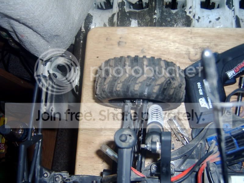 S2401355.jpg