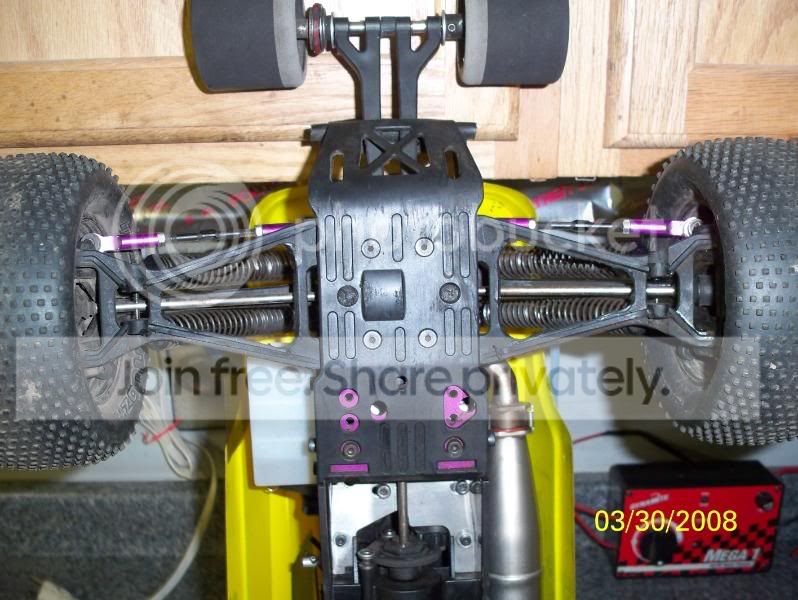 carbonfiber014.jpg