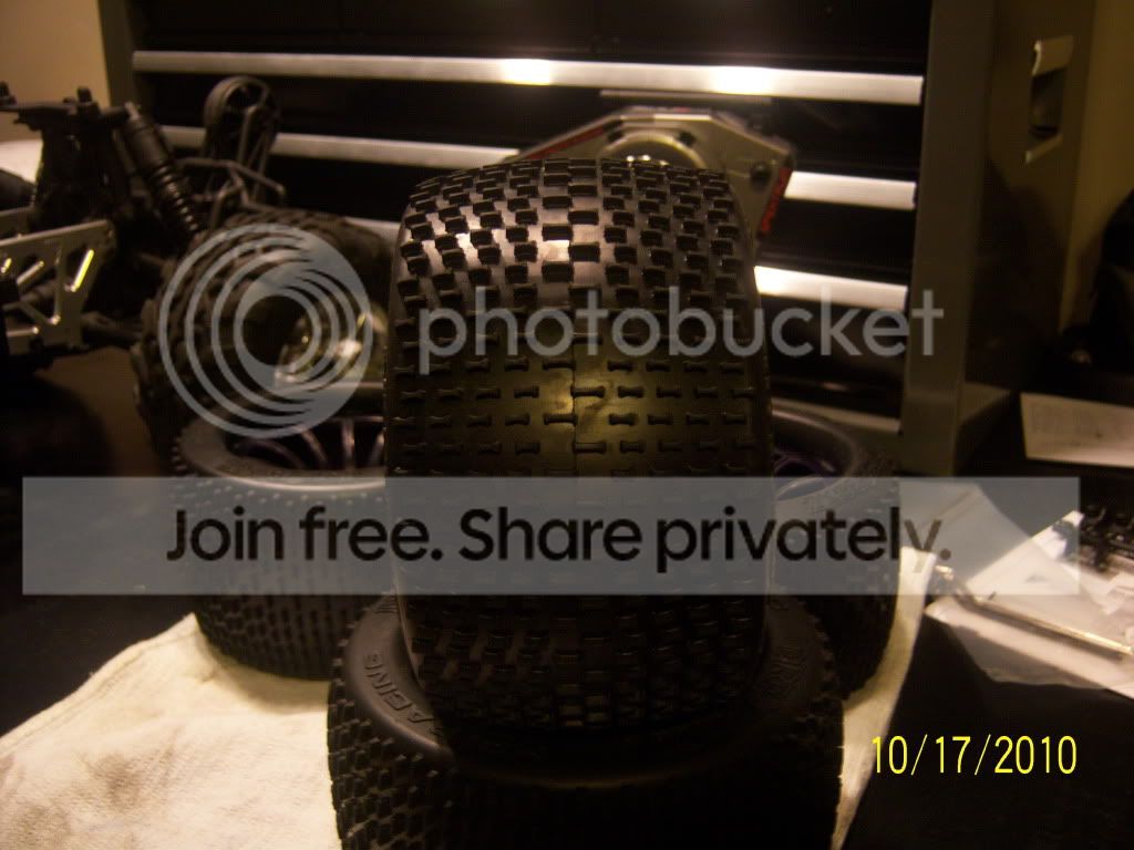 Picture003.jpg