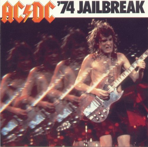 AC-DC-74JailbreakAustralianedition.jpg
