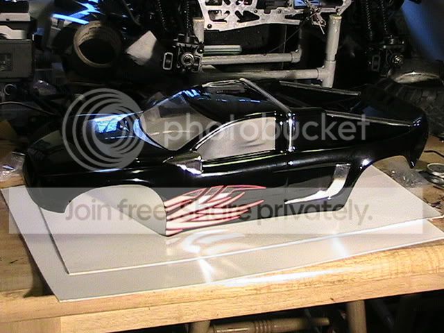 IMG_0728.jpg