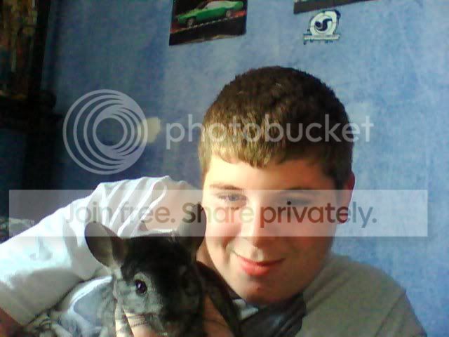 WebCam_20080706_1602.jpg