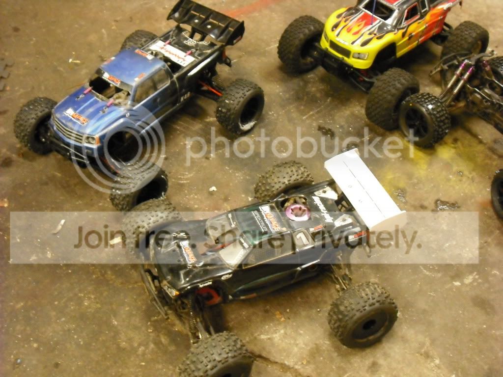 jan12010044.jpg