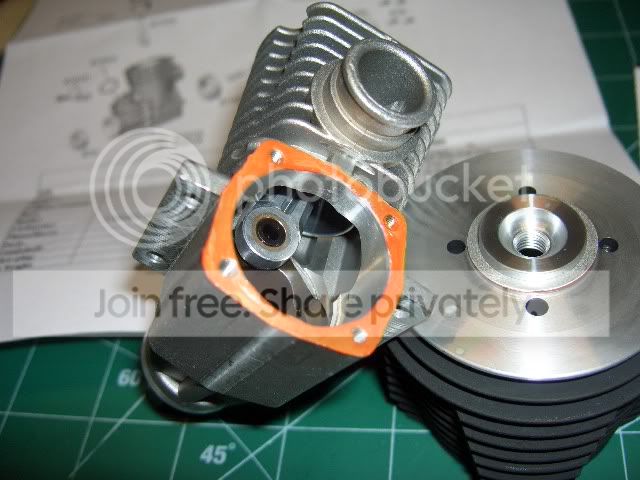sc009.jpg