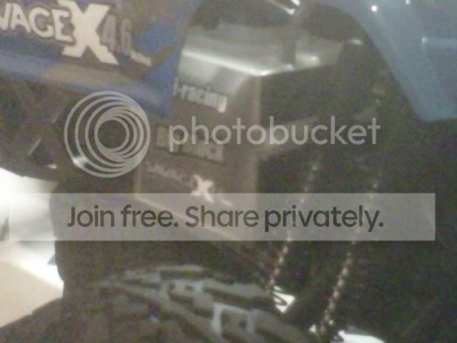 IMG00020-20100524-1831.jpg