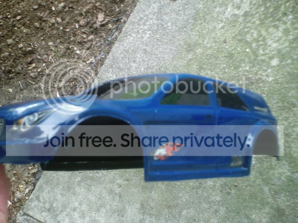 body004.jpg