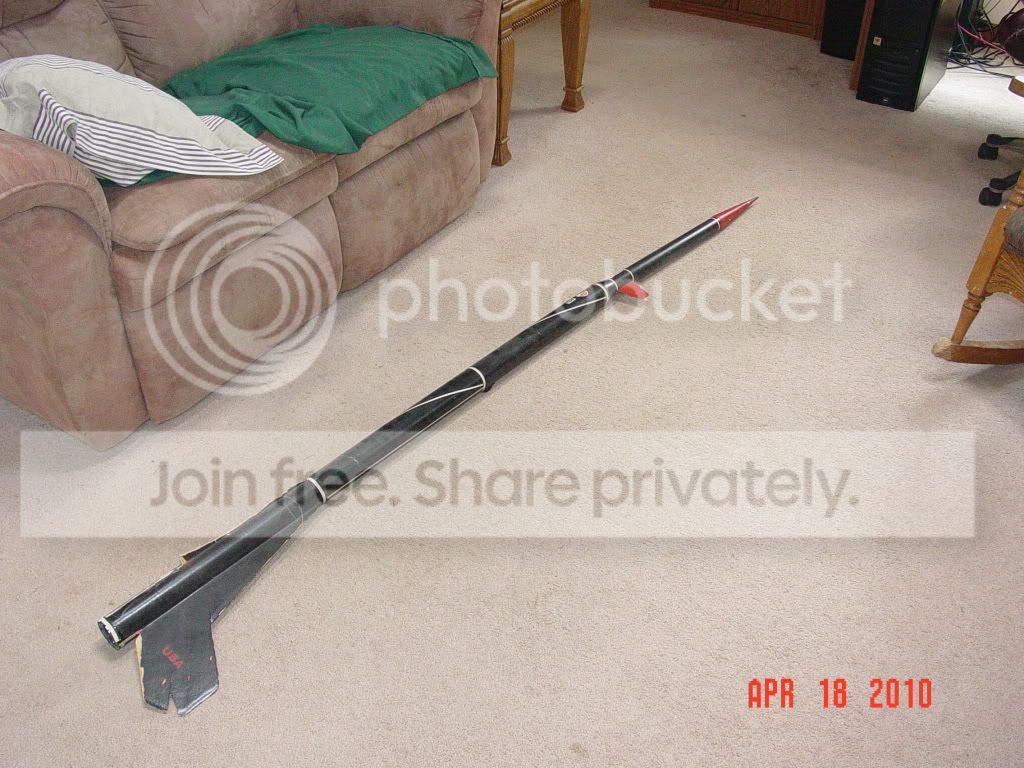 rocket002.jpg