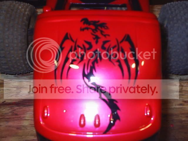 RedDragonMaxx008.jpg