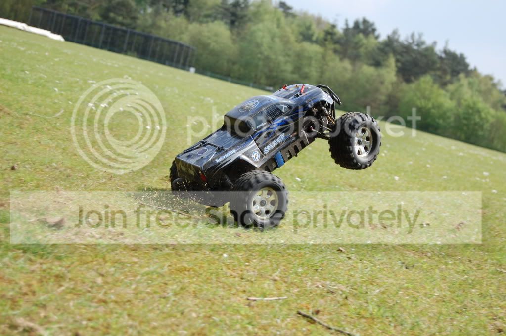 Bashing086.jpg