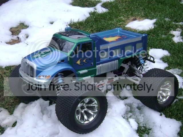 kamrynstruck002.jpg