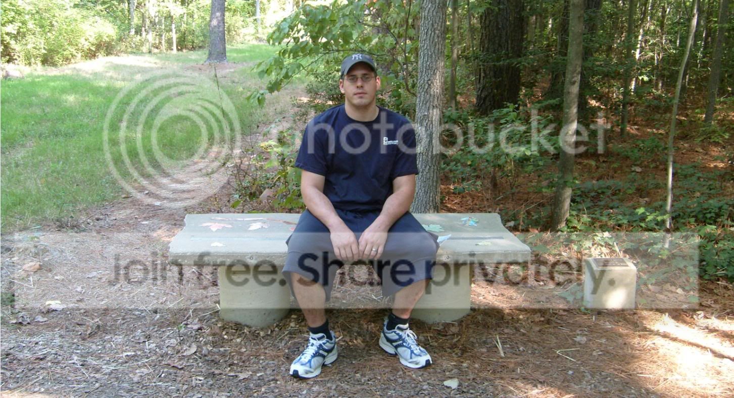 MeatAnn.jpg