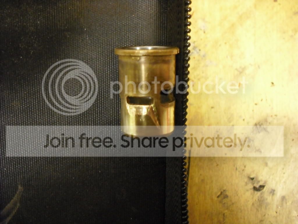 sleeve006.jpg