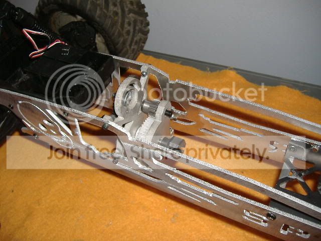 ebay154.jpg