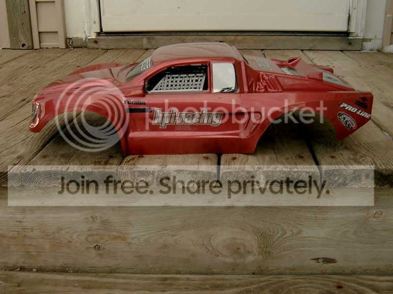 S2401599.jpg