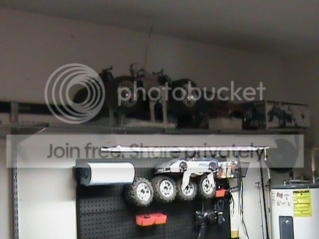DSC00020.jpg