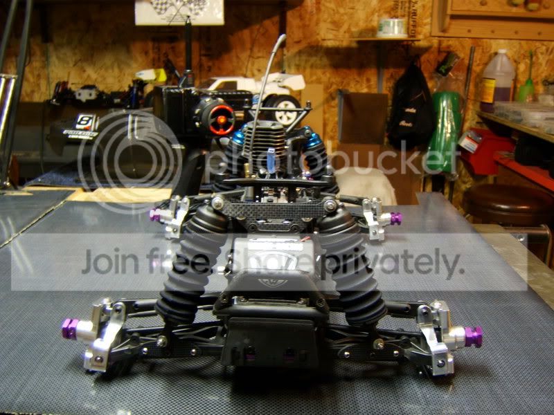 DSCF2362.jpg
