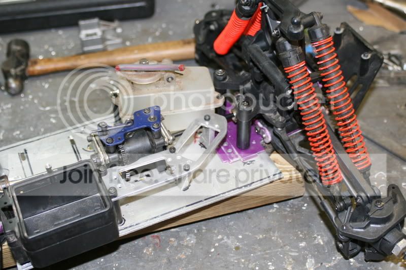 car018.jpg