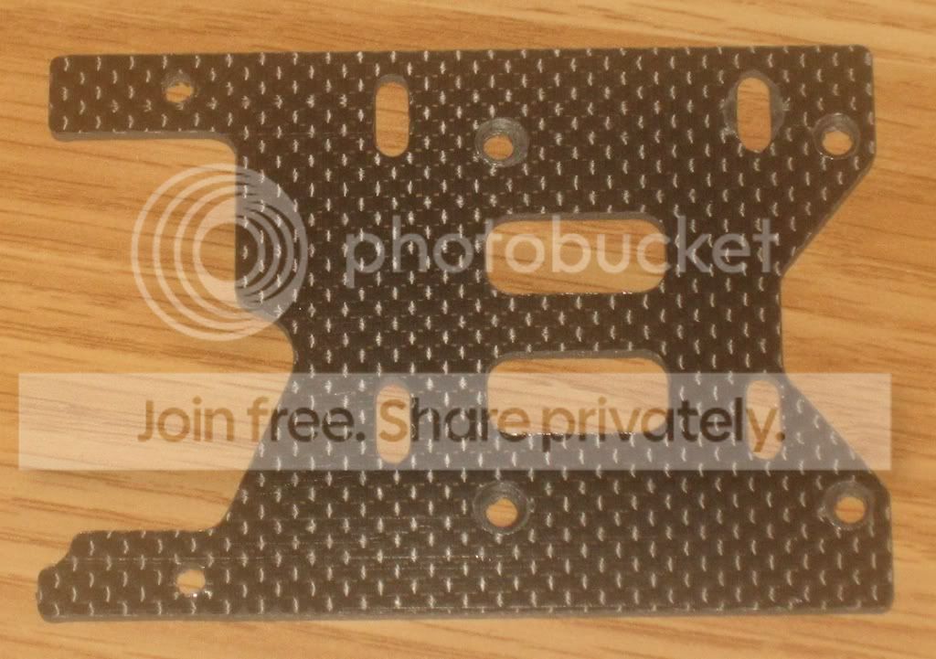Prototypes008.jpg