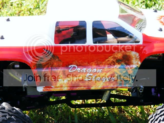 DSCF2121.jpg