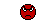 2up1.gif