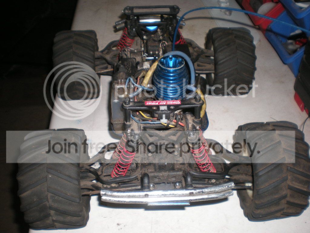 MikesTMaxx002.jpg