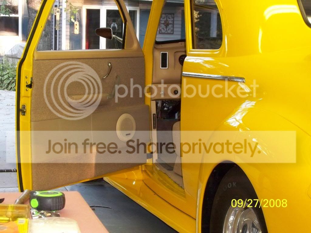 Parkersf46021.jpg