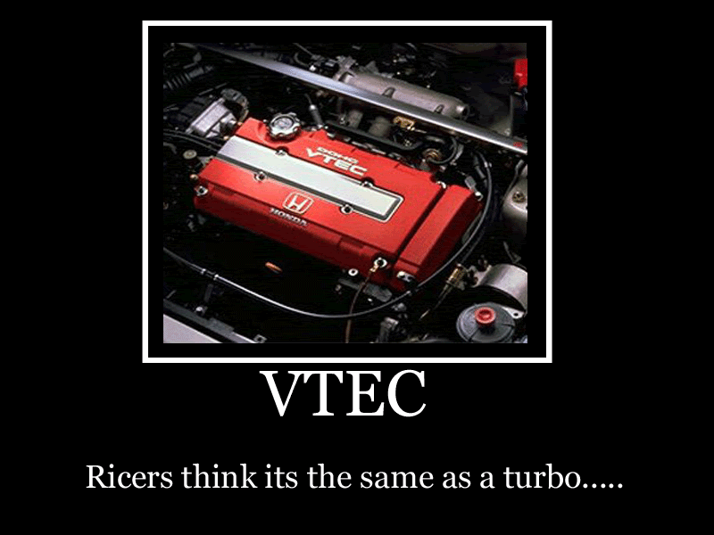 vtecxo3.gif